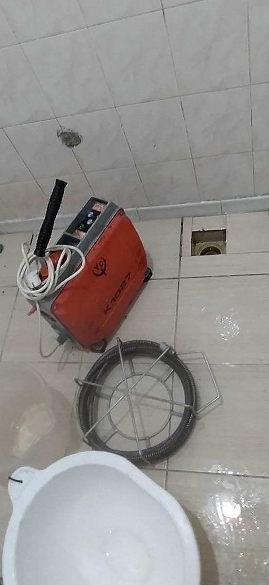 Adana Ay Su Tesisat galeri
