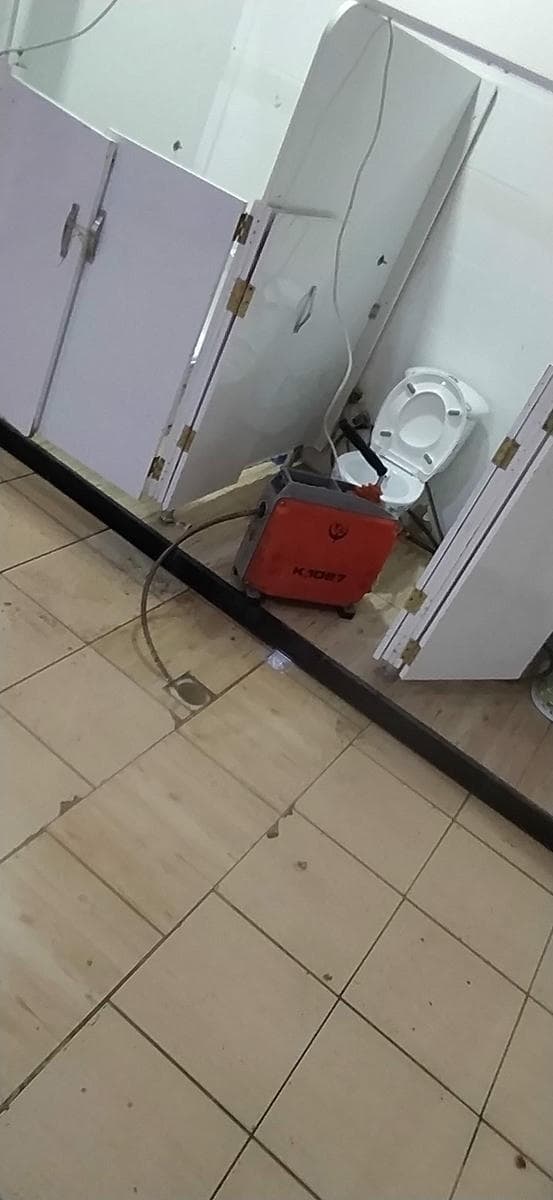 Adana Ay Su Tesisat galeri