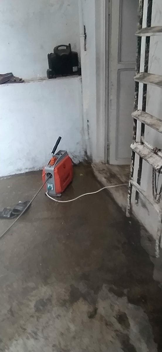 Adana Ay Su Tesisat galeri
